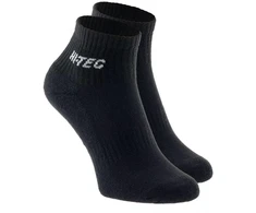 Kepurė Hi-tec Quarro 2 poros kojinės 92800542986