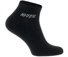 Hi-tec Quarro 2 poros kojinės 92800542986