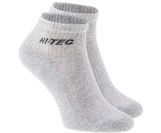 Hi-tec Quarro II vnt. pakuotė),(} 92800542988