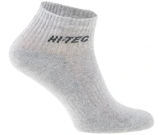 Hi-tec Quarro II vnt. pakuotė),(} 92800542988