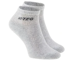 Hi-tec Quarro II vnt. pakuotė),(} 92800542988