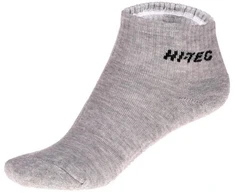 Hi-tec quarro pack kojinės 92800070582