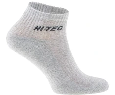 Hi-tec quarro pack kojinės 92800070582