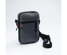 Hi-Tec Quaset Dėklas 92800597691