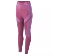 Hi-Tec Rair Bottom W 92800565095 Termoaktyvios Kelnės