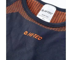 Hi-Tec Rair Top M 92800565092 Termoaktyviniai marškinėliai