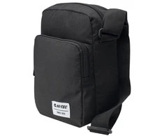 Hi-Tec Rankinė Od 92800625357