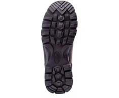 Hi-Tec Renar Mid M batai 92800555275