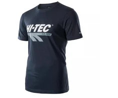 Hi-Tec Retro Marškinėliai M 92800312456
