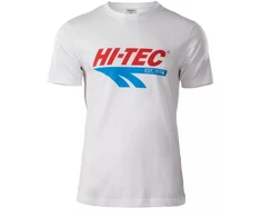 Hi-Tec Retro Marškinėliai Vyrams M 92800312466