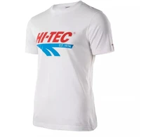 Hi-Tec Retro Marškinėliai Vyrams M 92800312466