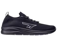 Hi-Tec Rilon M batai 92800654289