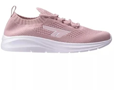 Hi-Tec Rilon W batai 92800654312