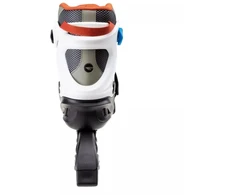 „Hi-Tec Rizzo M 92800398241“ riedučiai
