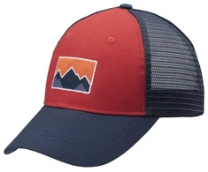 Kepurė hitec Dangtelis Hi-Tec Roibo Cap M 92800593753