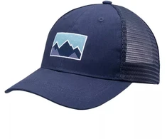 Kepurė hitec Hi-Tec Roibo Cap M 92800593754