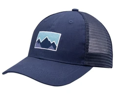 Kepurė hitec Hi-Tec Roibo Cap M 92800593754