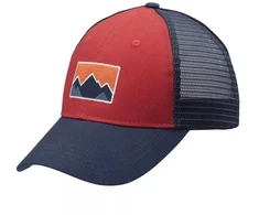 hitec Kepurė Hi-Tec Roibo Cap M 92800593753