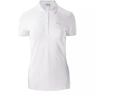 Hi-tec Romso moteriški marškinėliai W 92800503591