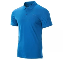 Hi-tec Romso Polo Marškinėliai M 92800503580
