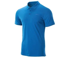 Hi-tec Romso Polo Marškinėliai M 92800503580