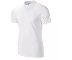 Hi-tec Romso Polo Marškiniai M 92800503585