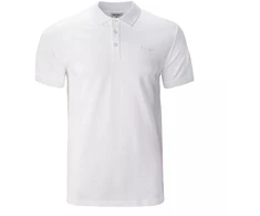 Hi-tec Romso Polo Marškiniai M 92800503585