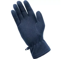 Hi-tec Salmo vilnos pirštinės M 92800438528