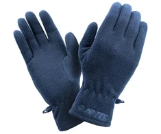 Hi-tec Salmo vilnos pirštinės M 92800438528