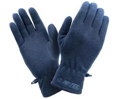 Hi-tec Salmo vilnos pirštinės M 92800438528