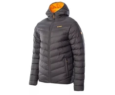 Hi-tec Salrin M striukė 92800435020