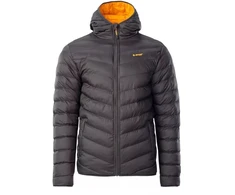 Hi-tec Salrin M striukė 92800435020