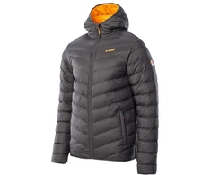 Hi-tec Salrin M striukė 92800435020