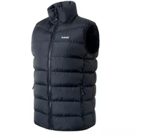 Hi-tec sanis liemenė M 92800209174