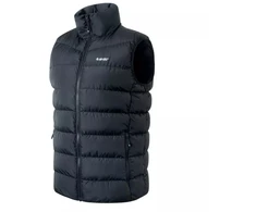 Hi-tec sanis liemenė M 92800209174