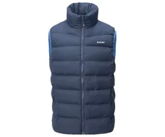 Hi-tec sanis liemenė M 92800299823