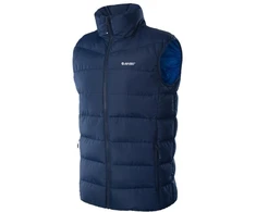 Hi-tec sanis liemenė M 92800299823