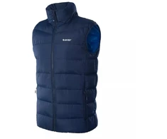 Hi-tec sanis liemenė M 92800299823