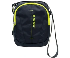Hi-Tec Saquet 92800200760