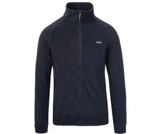 Hi-Tec Sauli M džemperis 92800549400