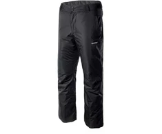 Hi-tec Slidinėms kelnės M 92800289020
