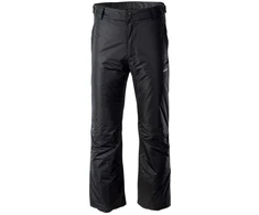Hi-tec Slidinėms kelnės M 92800289020