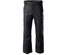 Hi-tec Slidinėms kelnės M 92800289020