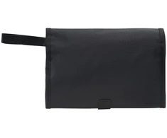 Hi-Tec Somo Kosmetinė Rankinė 92800596070