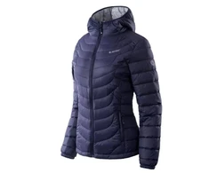 Hi-tec striukė moterims Nahia W 92800379629