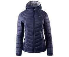 Hi-tec striukė moterims Nahia W 92800379629