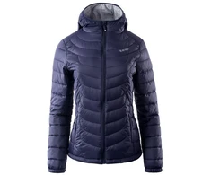 Hi-tec striukė moterims Nahia W 92800379629