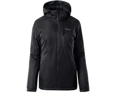 Hi-tec striukė moterims Orebro II 92800326551