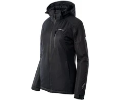Hi-tec striukė moterims Orebro II 92800326551