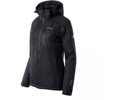 Hi-tec striukė moterims Orebro II 92800326551